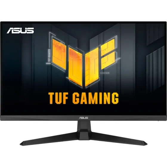 Asus TUF VG279Q3A 27" 180Hz IPS 1ms