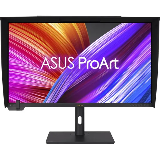 ASUS ProArt PA32UCXR 32" 4K IPS Mini LED HDR1400