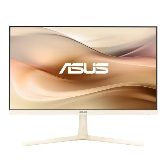 ASUS VU279CFE-M 27" IPS FHD 100Hz HDMI USB-C
