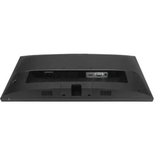 ASUS VY229HF 22" Full HD IPS 100Hz Skærm, Eye Care+