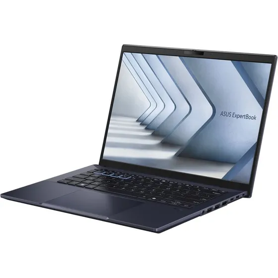 ASUS ExpertBook B5 14" Core Ultra 5 16GB 512GB Grå