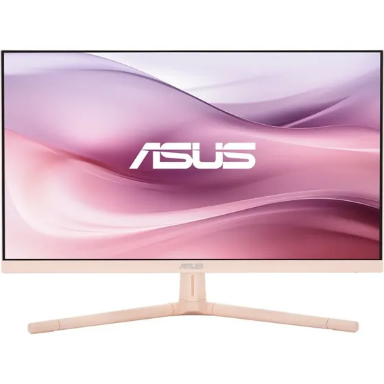 ASUS VU249CFE-P 24" IPS FHD 100Hz USB-C