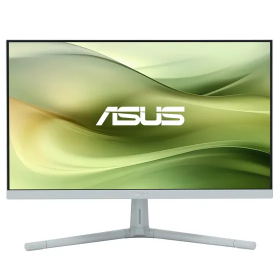 ASUS VU279CFE-G 27" IPS Gaming Skærm 100Hz USB-C