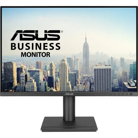 ASUS BE248QF 24,1" IPS 1920x1200 100Hz