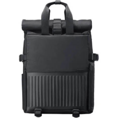 ASUS ProArt PP4600 16" Rygsæk, Vandtæt, Sort