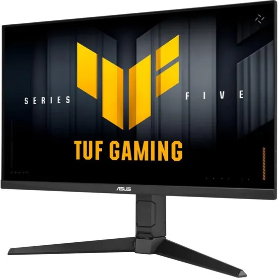 ASUS TUF Gaming VG279QML5A 27" FHD 240Hz Fast IPS