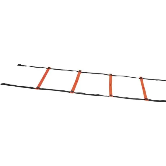 Select Agility-stige