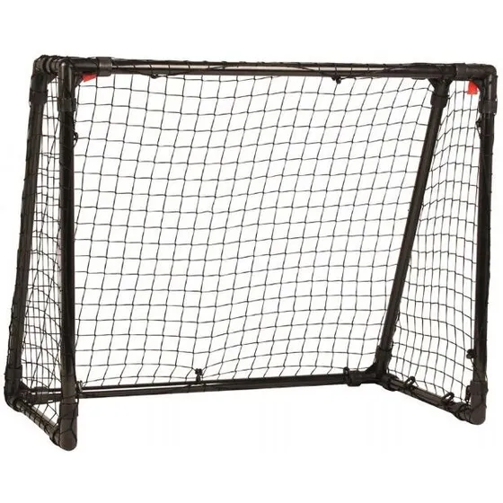 My Hood Golazo Fodboldmål 110 x 90 cm