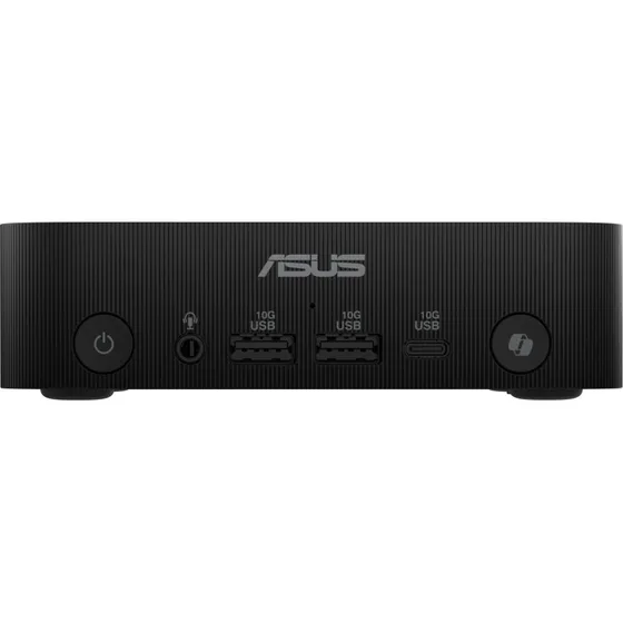 ASUS ExpertCenter PN54 S70032P Mini PC Ryzen AI 7 350 32GB 1TB