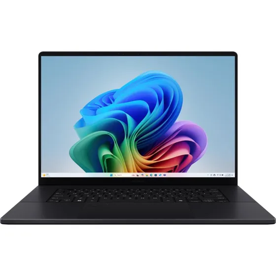 ASUS ProArt P16 OLED 16" 32GB 2TB RTX 5070 HX 370 Windows 11 Pro