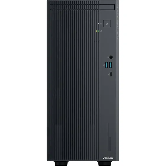 ASUS ExpertCenter P500MV Core 7 16GB 512GB Grå Minitower