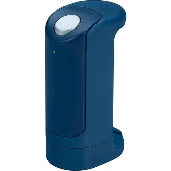 Just Mobile ShutterGrip – Smart kamera-tilbehør til smartphone
