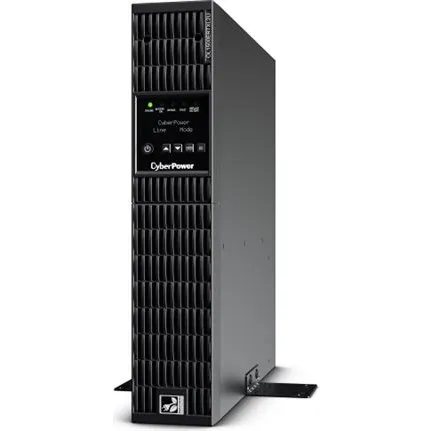 CyberPower OL1500ERTXL2U 1500VA/1350W Online UPS