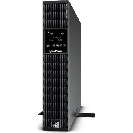 CyberPower OL3000ERTXL2U 3000VA/2700W Online UPS