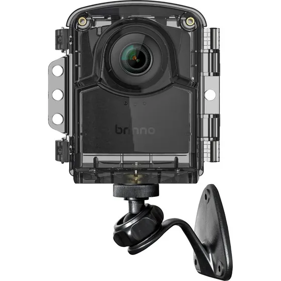 Brinno TLC2020 Time Lapse Kamera med Montering – Full HD, Vandtæt