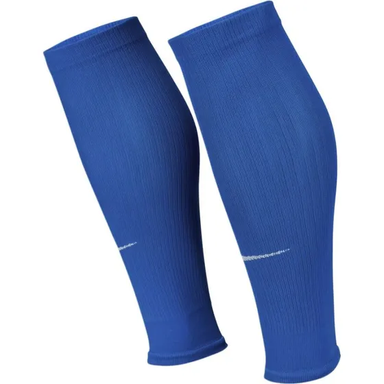 Nike Dri-FIT Strike Sleeve fodboldstrømper