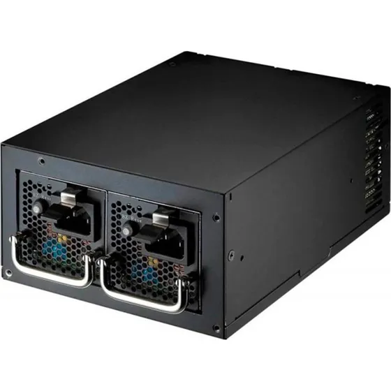 FSP FSP720-20RAB 720W 80 PLUS Gold ATX-strømforsyning