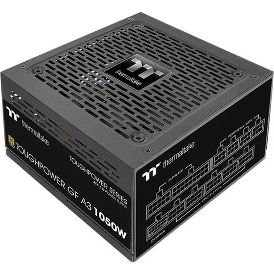 Thermaltake ToughPower GF3 A3 1050W 80 PLUS Gold