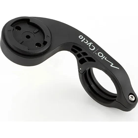Mio Cyclo Cykelholder 31,8/35/25,4mm
