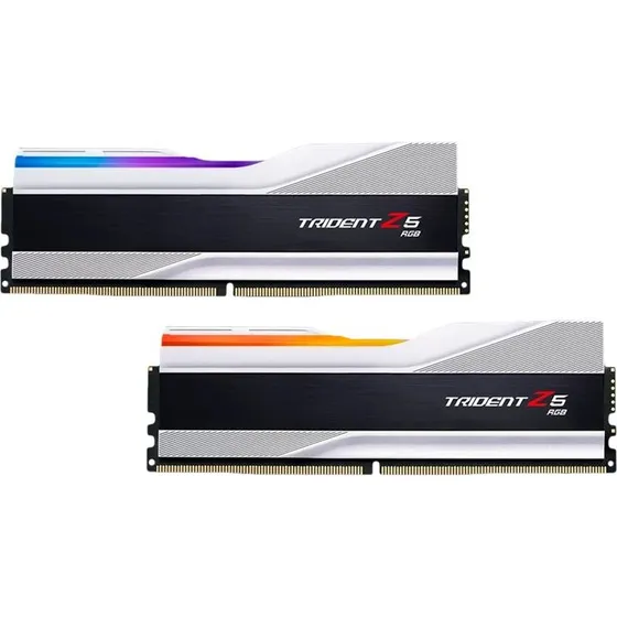 G.Skill Trident Z5 RGB 32GB DDR5 6800MHz CL34