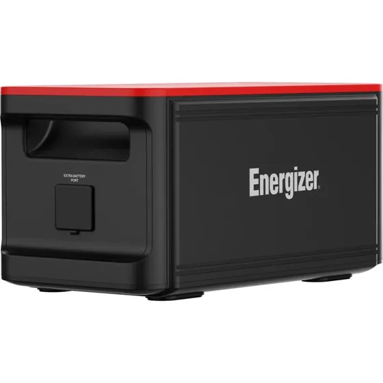Energizer Smart Expansion Battery PPS1500W2F 1536Wh