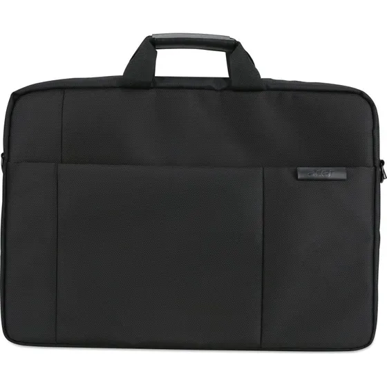 Acer Traveler Case XL 17.3" Sort - Laptopbag