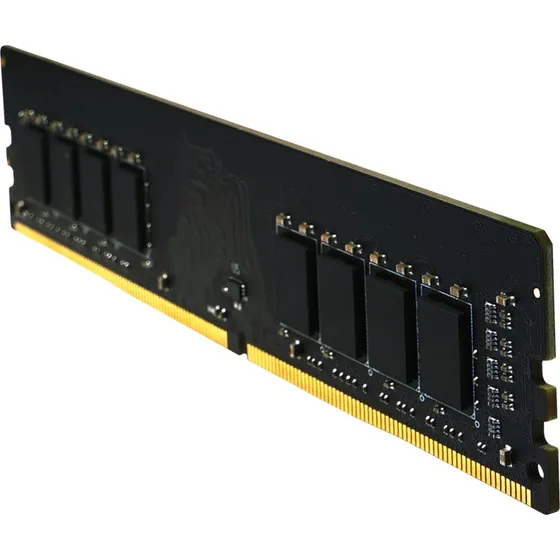Silicon Power DDR4 32GB 3200MHz CL22