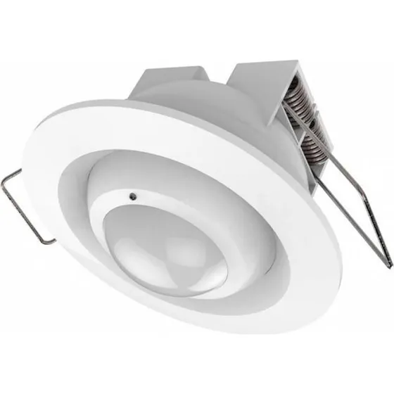 Philio PSP05-C Udendørs Bevægelsessensor (12m) Z-Wave