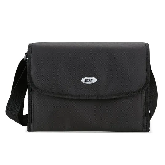 Acer Bæretaske til projektor for H5385, H6518, H6522, H6800, M311, M511, X1128, X138, GM712