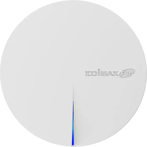 Edimax Pro CAP1750 WiFi Access Point PoE (1750Mbps)
