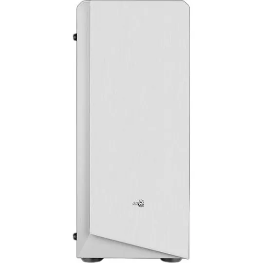AeroCool Rift Tower Hvid ATX