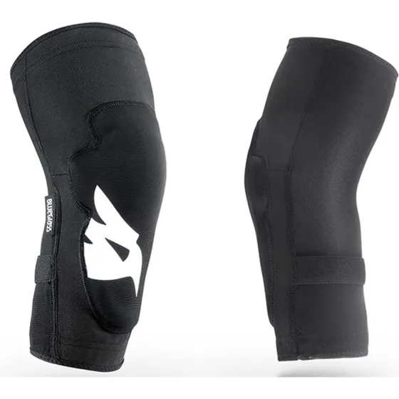 Bluegrass Skinny Knæbeskyttere (CE Level 1)