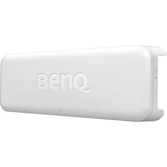 BenQ PointWrite™ PT20 Berøringsmodul