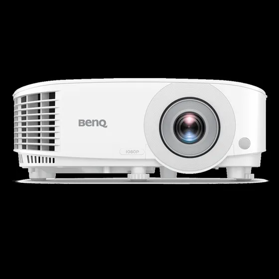 BenQ MH560 DLP Projektor 3800 ANSI lm, Full HD 1080p, Hvid