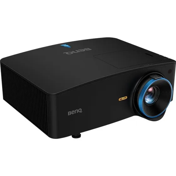 BenQ LK954ST DLP Laserprojektor 4K Ultra HD, 5100 ANSI lumens, Short-Throw