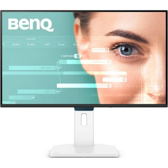 BenQ GW2790TC 27" Full HD 144 Hz IPS-skærm med USB-C