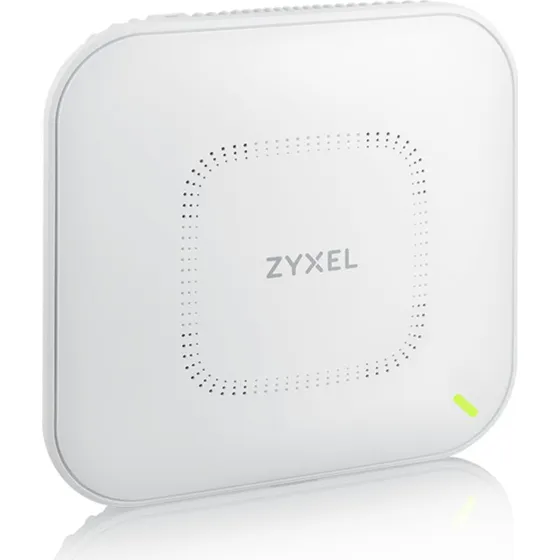 Zyxel WAX650S WiFi 6 Access Point