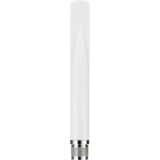 ZyXEL ANT2105-ZZ0201F Udendørs DualBand Antenne - Hvid