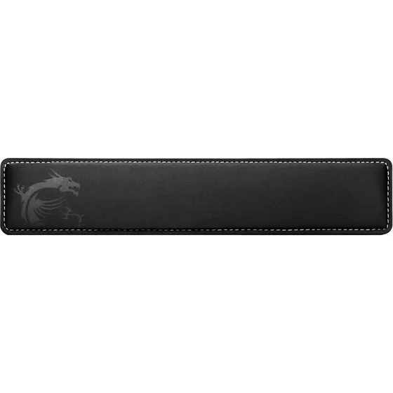 MSI Vigor WR01 Håndledsstøtte 43 cm