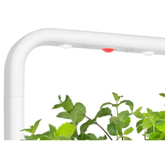 Click & Grow Reserve Vækstlampe til Smart Garden 9