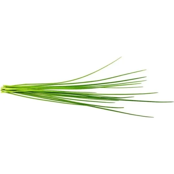 Click & Grow Smart Garden Refill 3-pak - Purløg (SGR38X3)