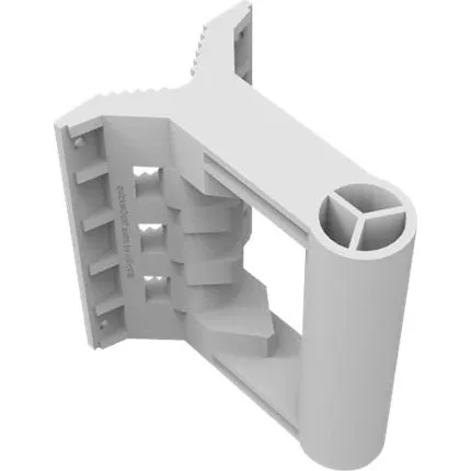 MikroTik quickMOUNT extra Antennestativ Grå