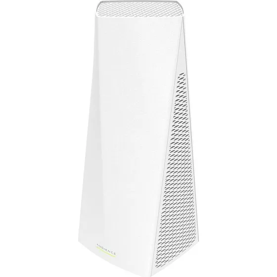 MikroTik Audience LTE6 Kit - Wi-Fi 5, 2,4/5 GHz, LTE
