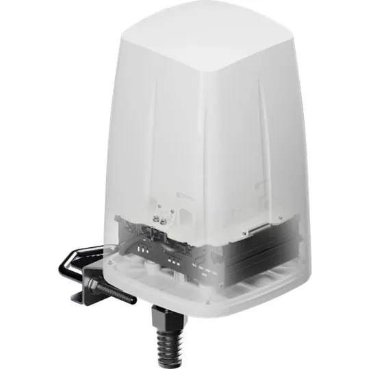 Teltonika PR1ICA70 Antenne – Omni-directional, til indendørs og udendørs montering