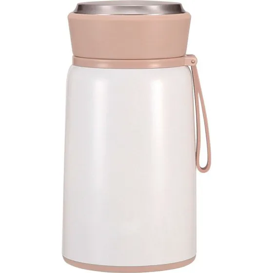 Maestro MR-1646-80 Termo Madkasse 0,8 liter