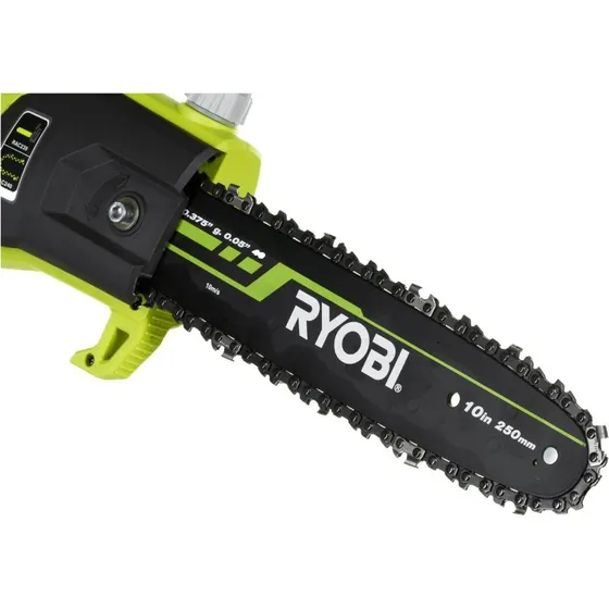 RYOBI Stangsav 750 W, 25 cm, EU-stik