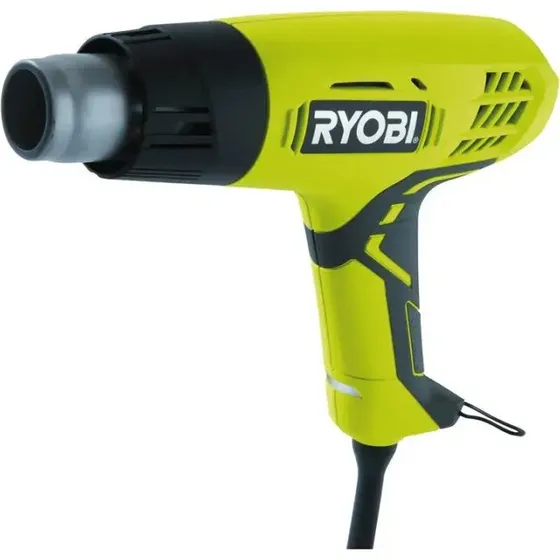 Ryobi EHG2000 Varmluftpistol 2000W