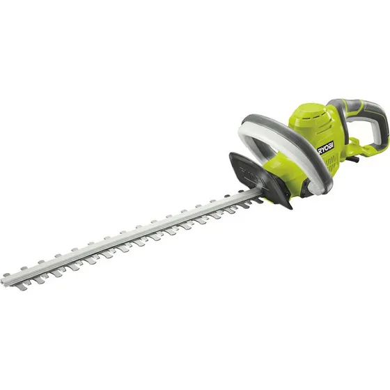 Ryobi RHT5150 Hækkeklipper 500W