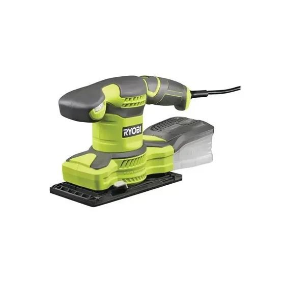 Ryobi RSS280-S Rystepudser 280 W – 93 mm