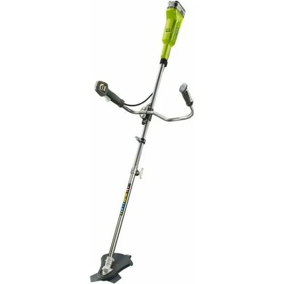 Ryobi 5133003713 18 V Buskrydder 20 cm, Dobbelt Håndtag